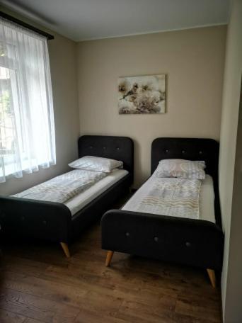Főnix Panzió Badacsony Panzió Badacsonytomaj