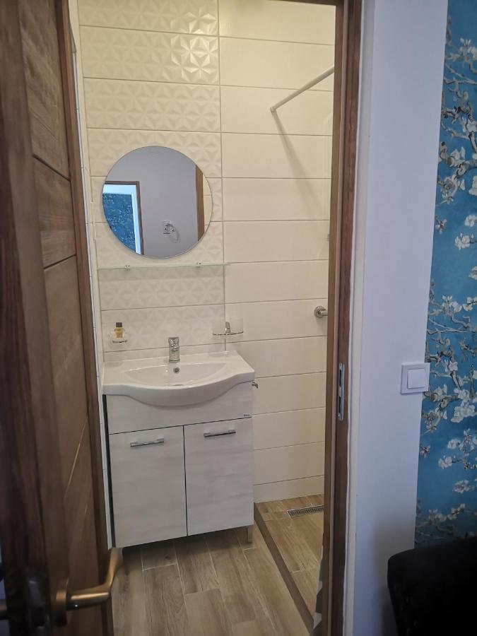 Főnix Panzió Badacsony Panzió Badacsonytomaj