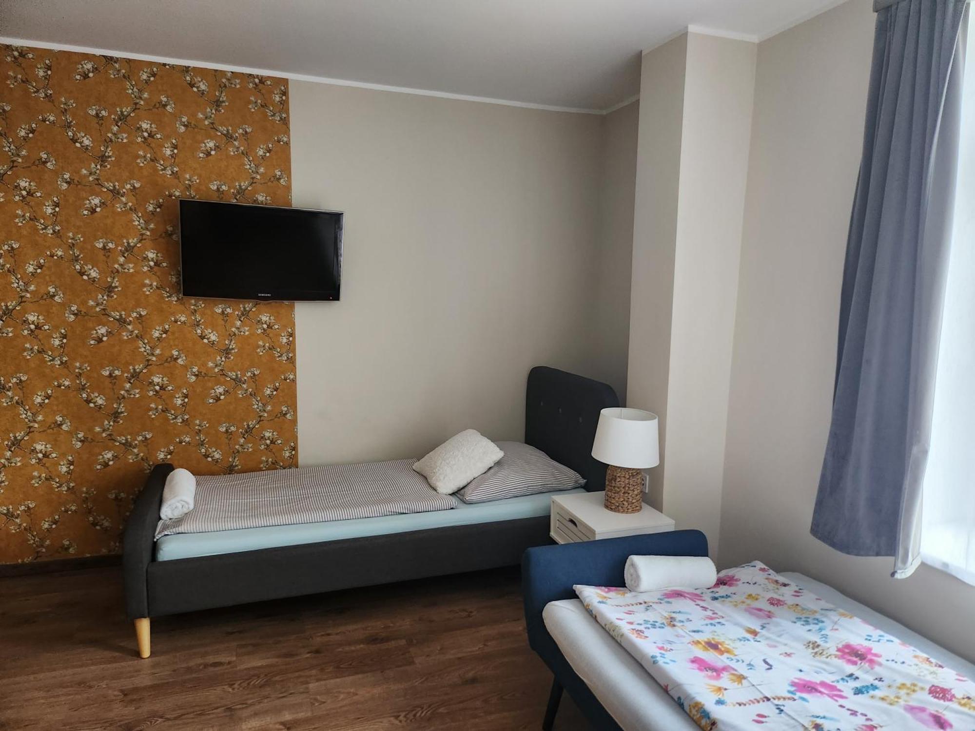 Panzió Főnix Panzió Badacsony Badacsonytomaj