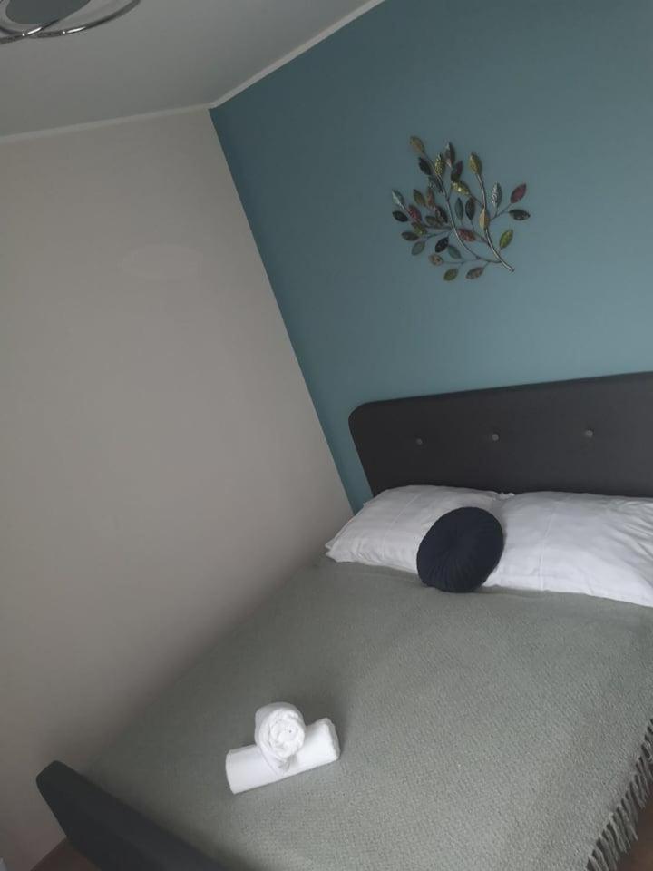 Főnix Panzió Badacsony Badacsonytomaj