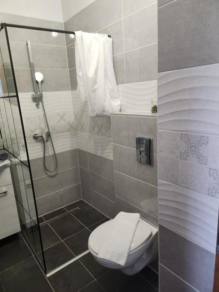 Főnix Panzió Badacsony Panzió Badacsonytomaj