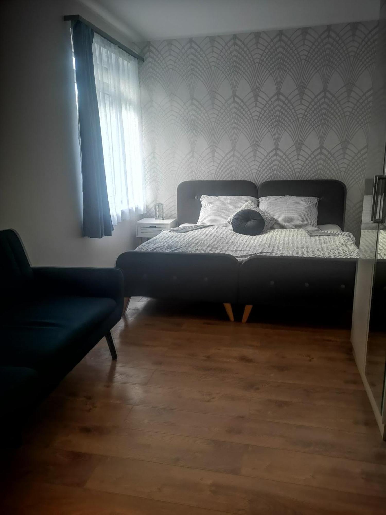 Panzió Főnix Panzió Badacsony Badacsonytomaj