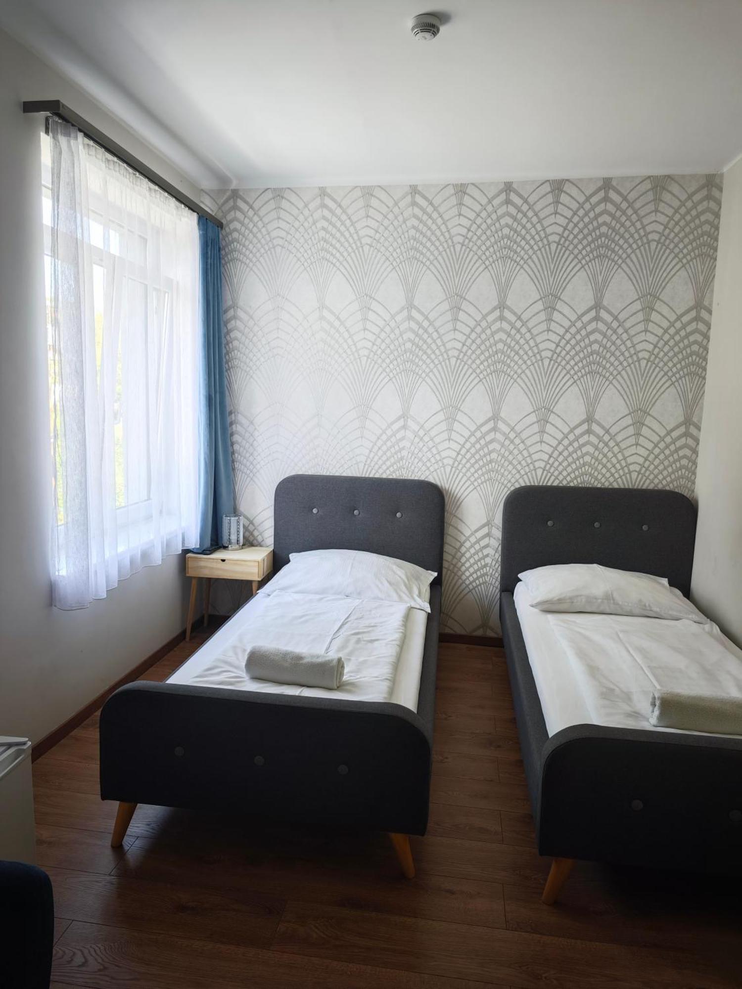 Főnix Panzió Badacsony Badacsonytomaj